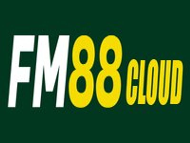 fm88cloudco1