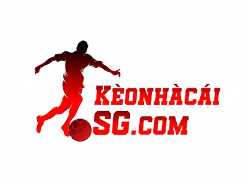 keonhacaisg