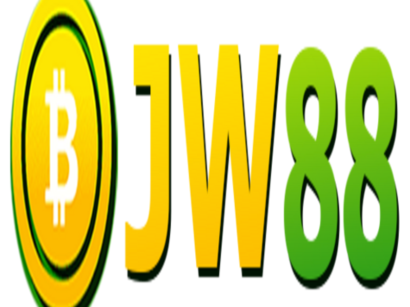 jw88vncom