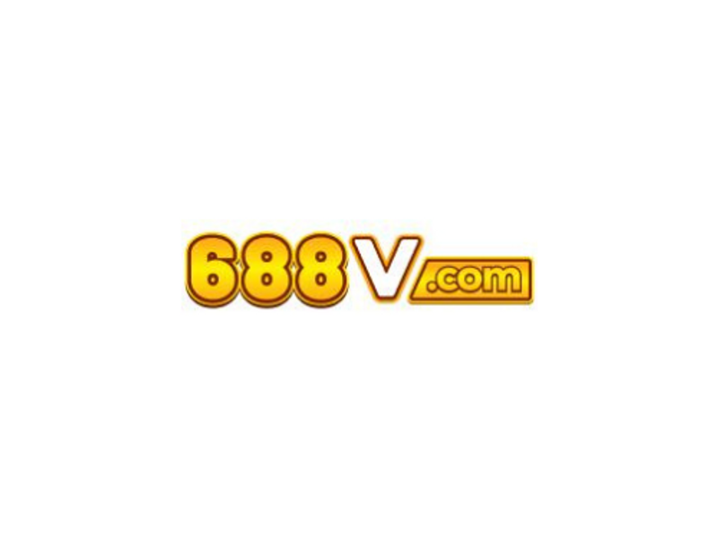 688vbrinfo