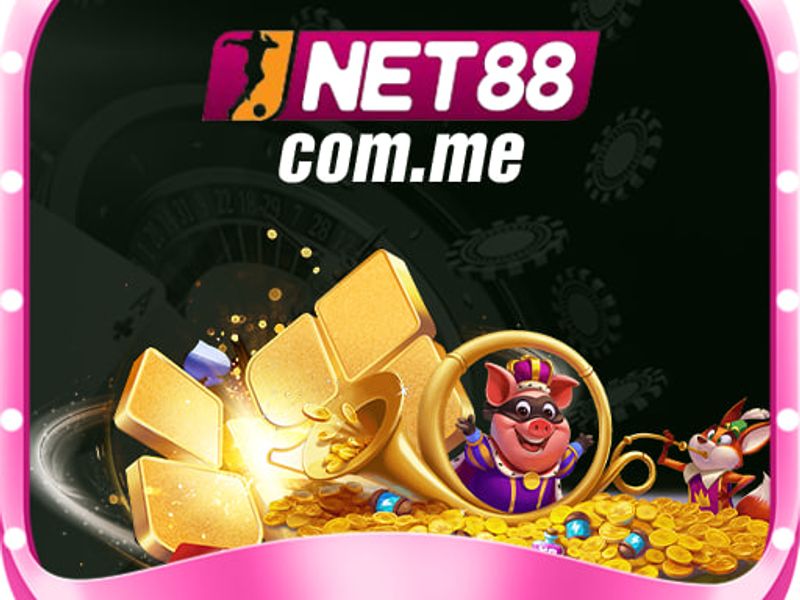 net88comme