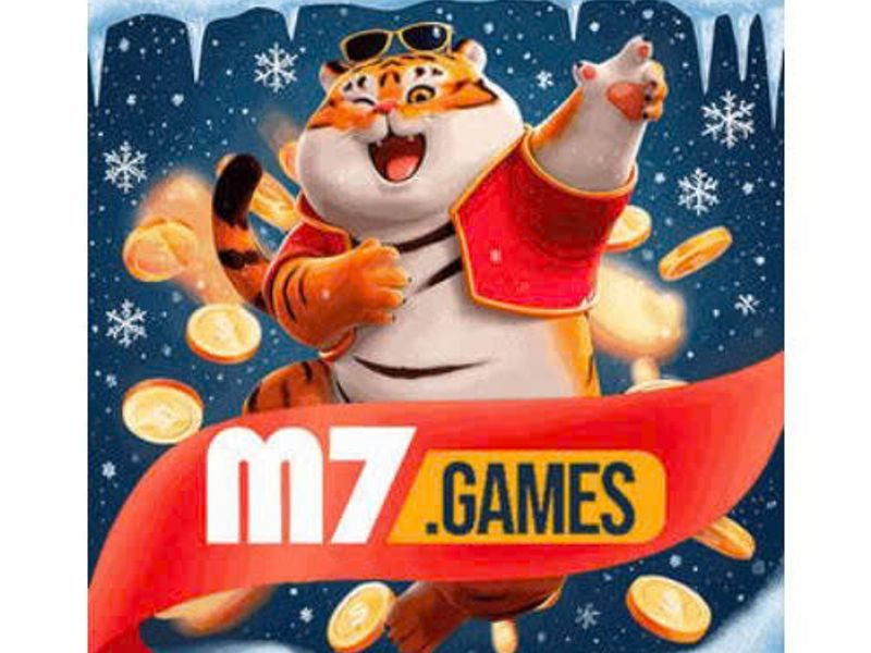 m7games