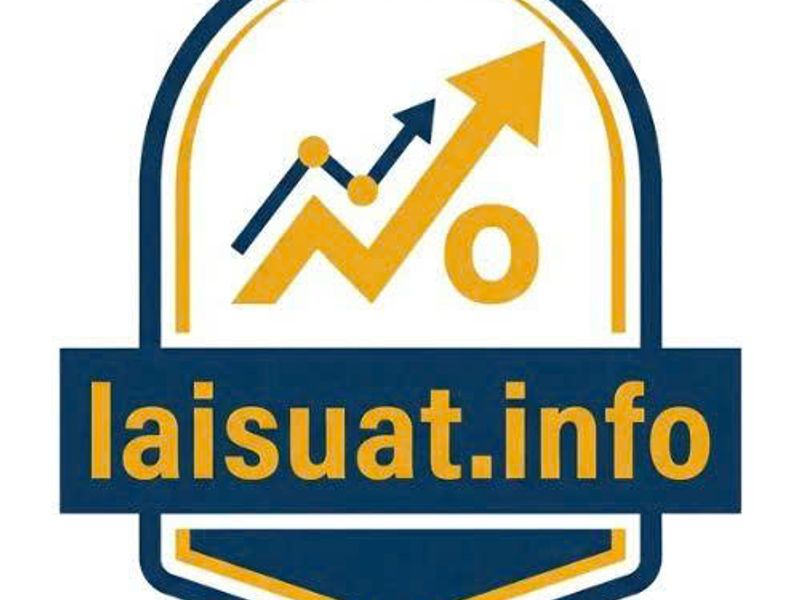 laisuatinfo