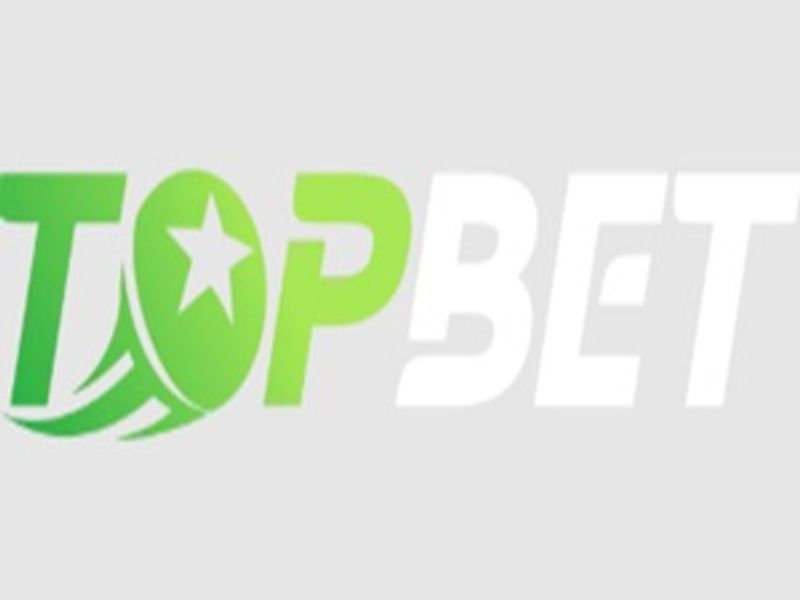 topbet88cn