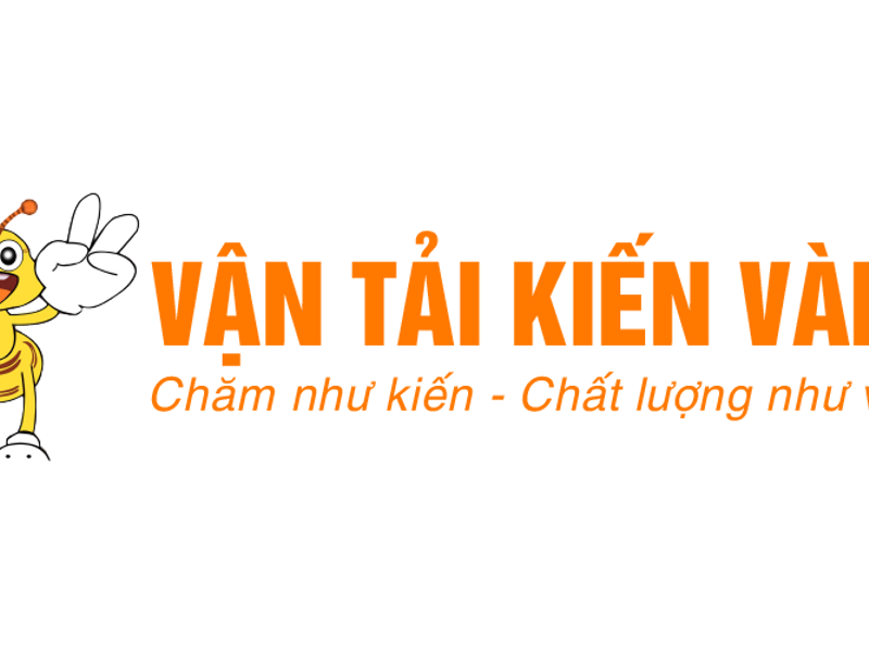 chuyennhakvgiare