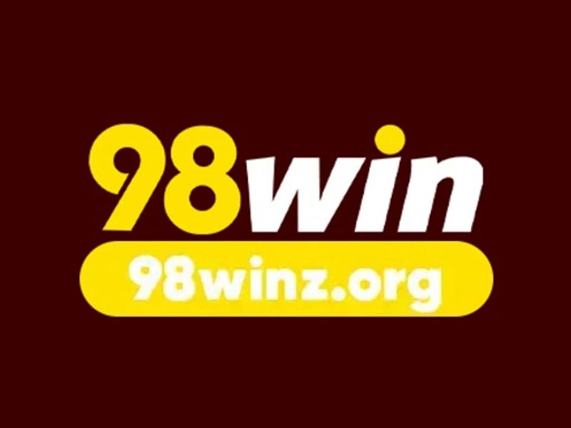 98winzorg