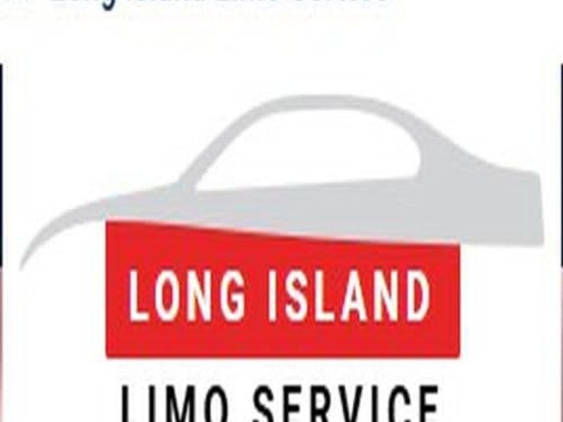 longislandlimoservicenet1