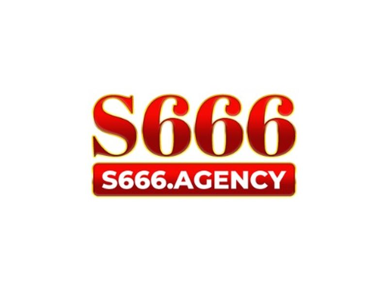 S666agency