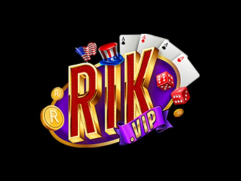 Rik01vip