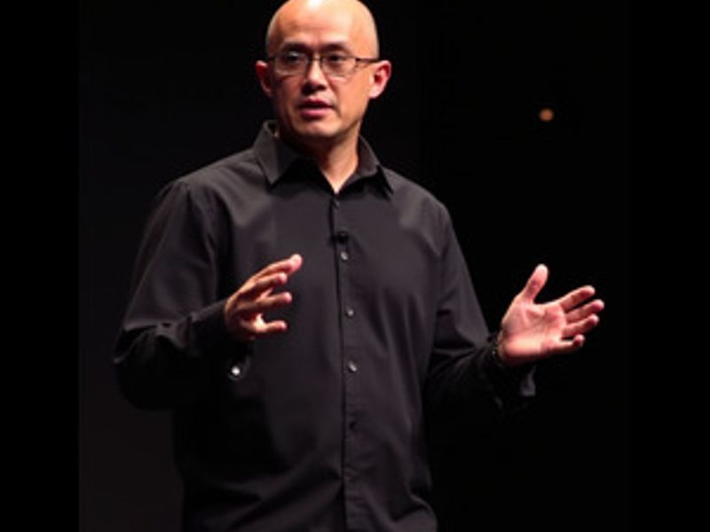 hoangphatblog7