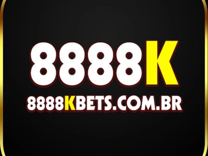 8888kscombr