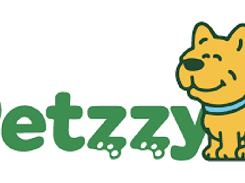 petzzy