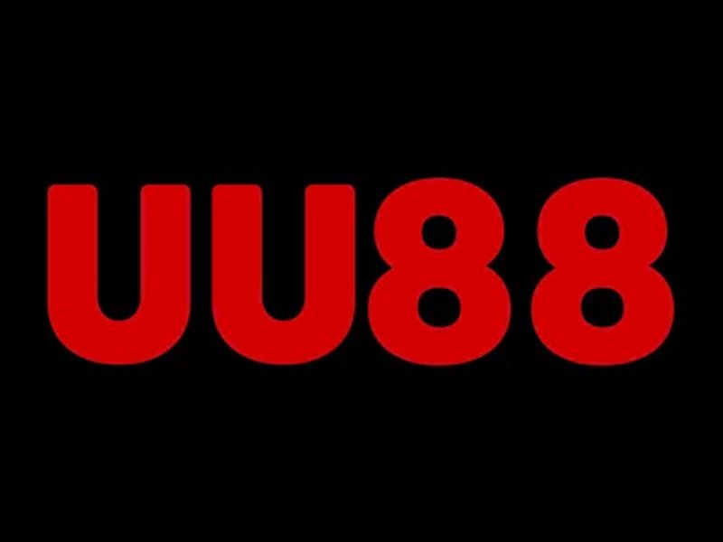 uu88app