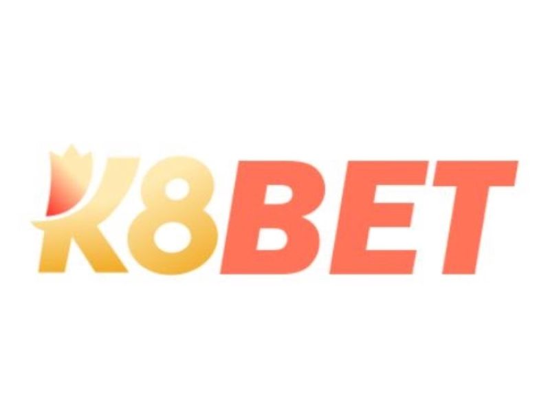 k8betblog