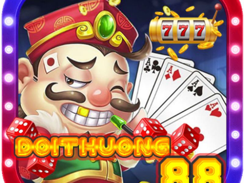 gamedoithuong0