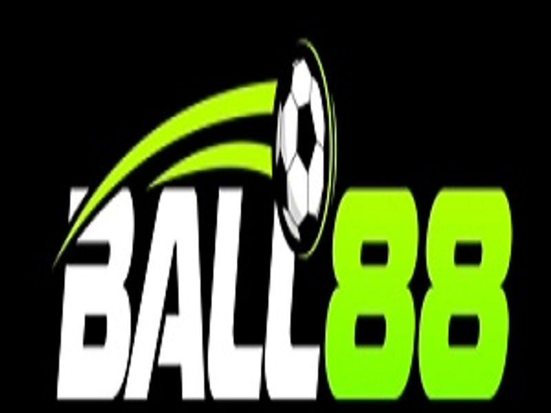 ball88mobi
