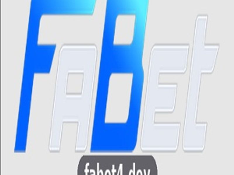 fabet4dev