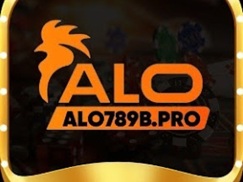 Alo789bpro1