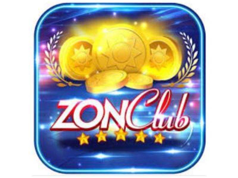 zonclubbcom