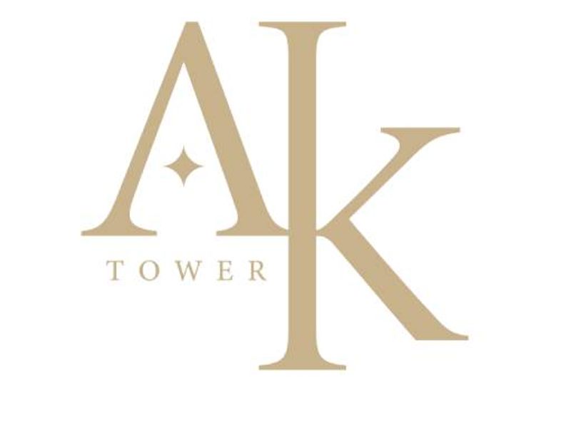 aktowers