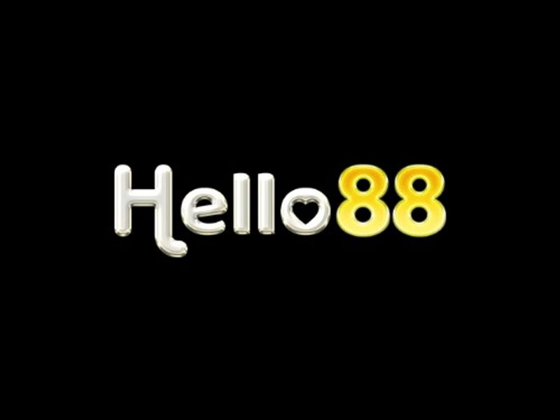 Hello888innet1