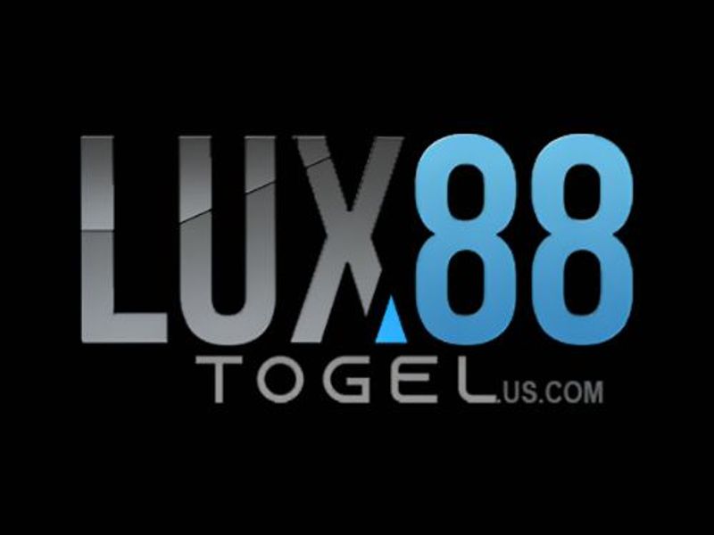 lux88togelvn