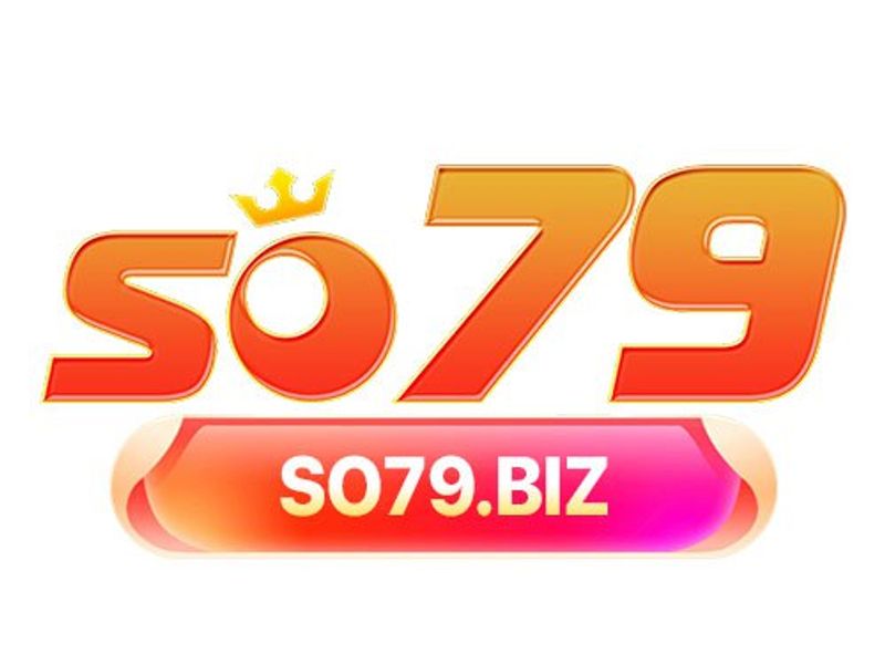 so79biz