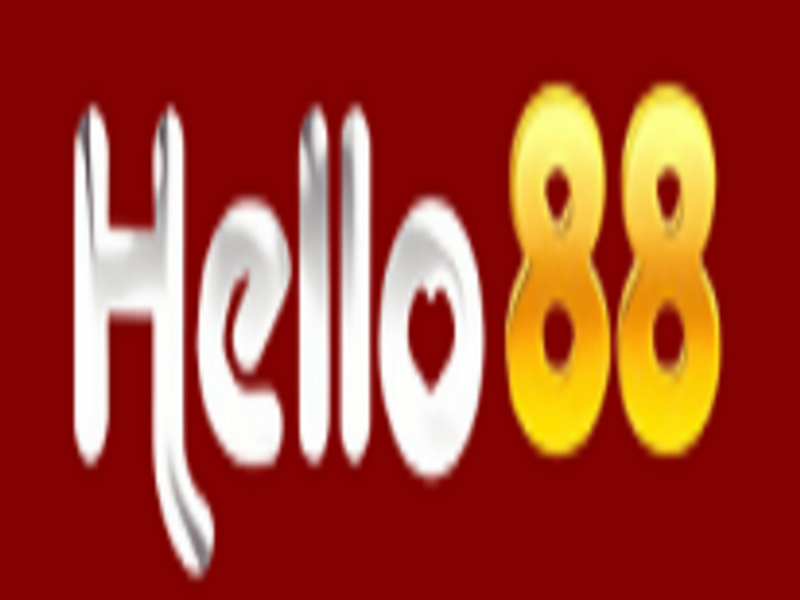 hello88hotescortsudaipur