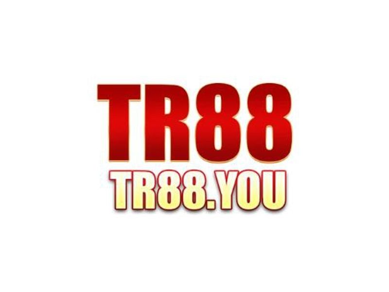 tr88you