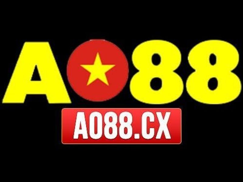 ao88cx