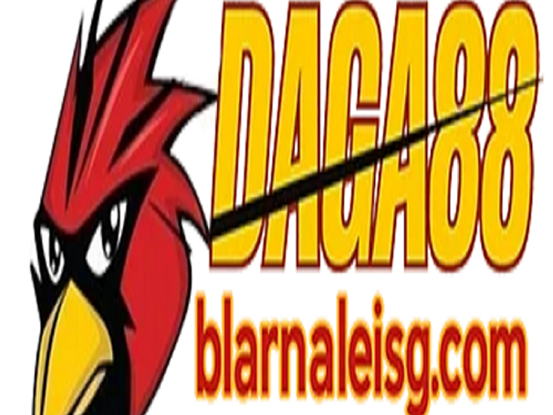 daga88blar