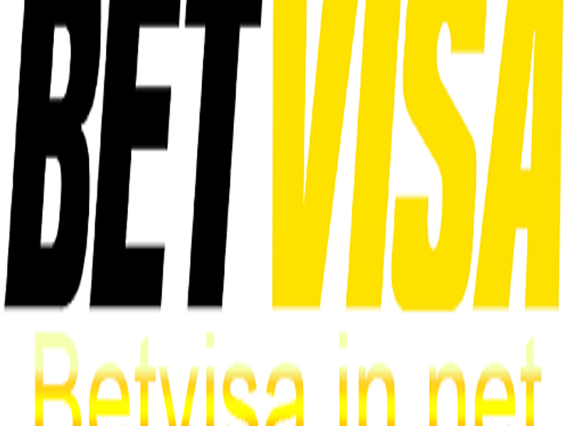 betvisainnet