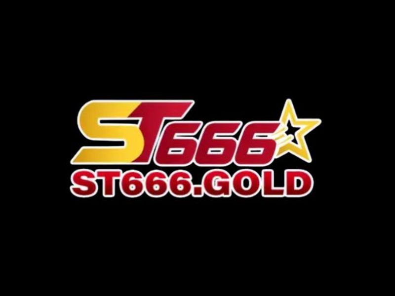 st666gold