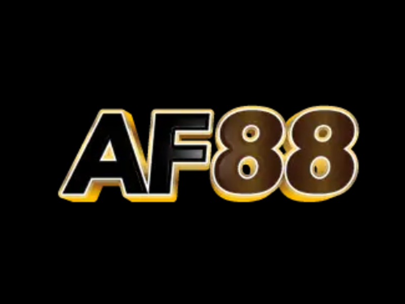 Af88aukcom