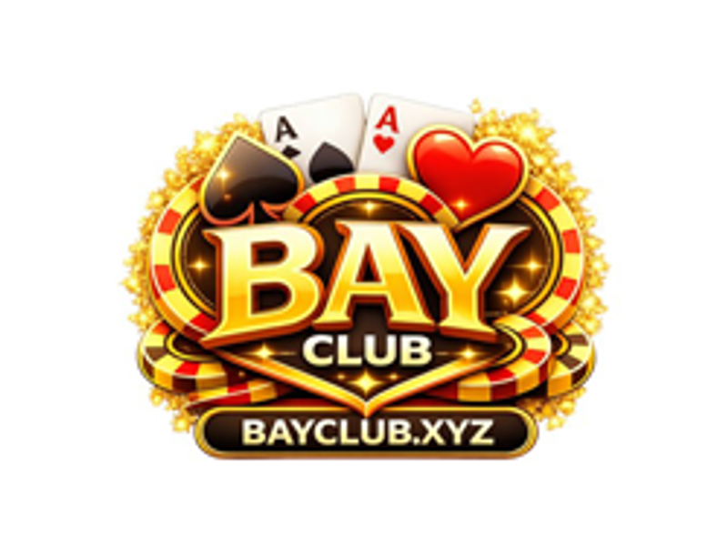 bayclubxyz
