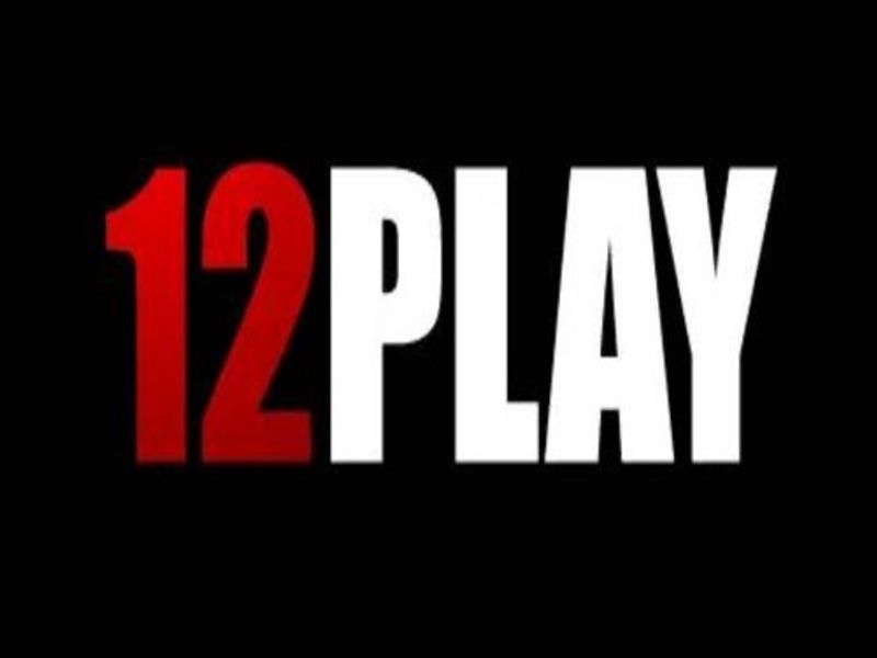 12play79jpnet