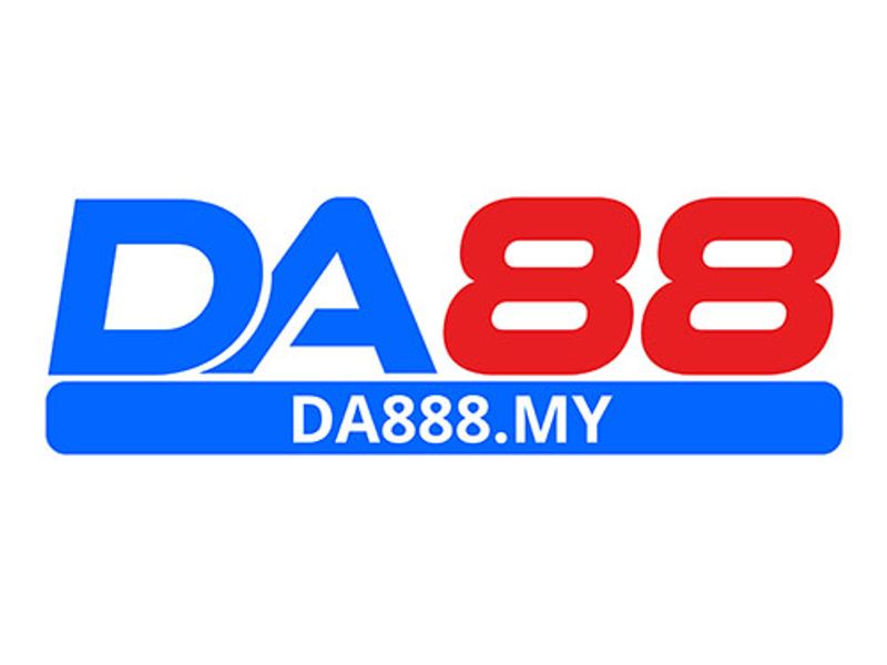 da888my