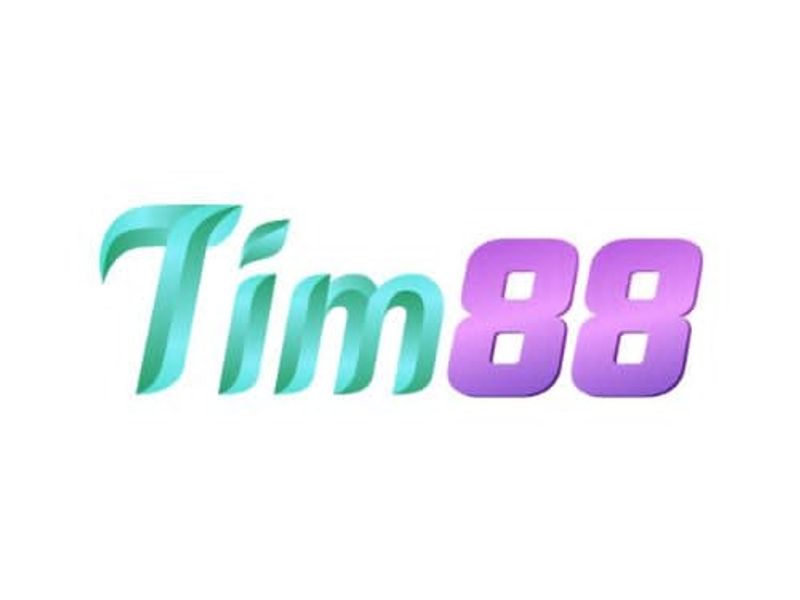 tim88app1