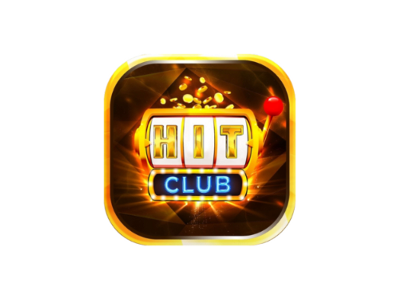 hitclubonlinecom