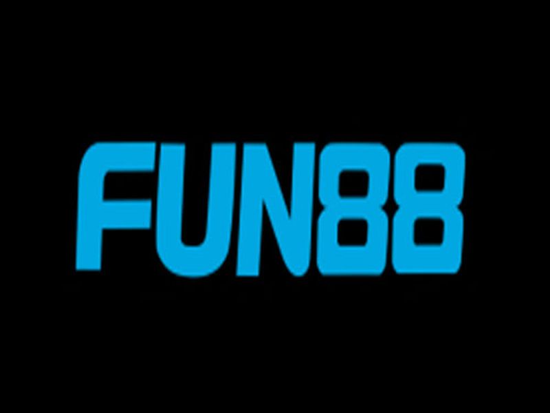 fun88th123com