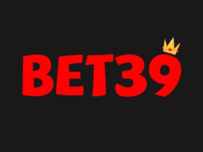 bet39ccom