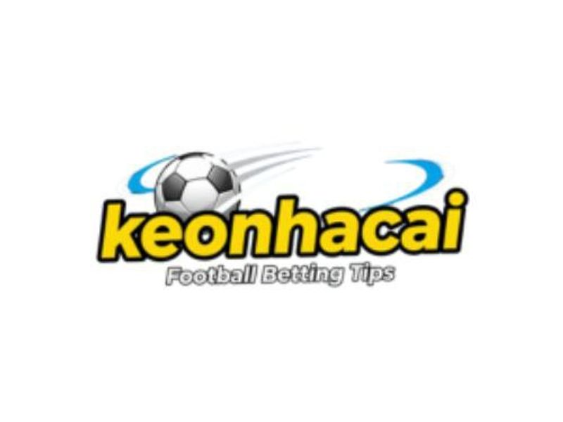 keonhacaiukcom2