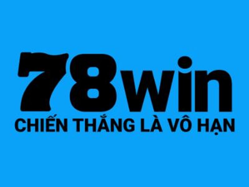 78wintv