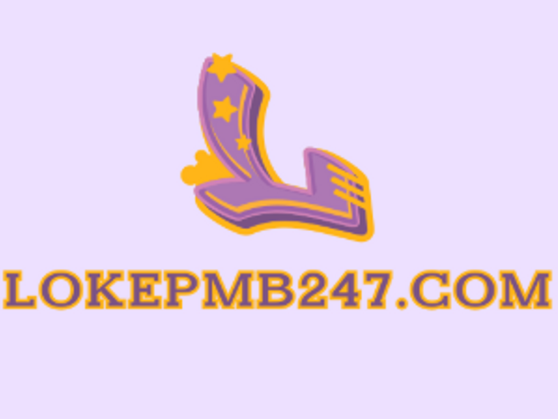 lokepmb