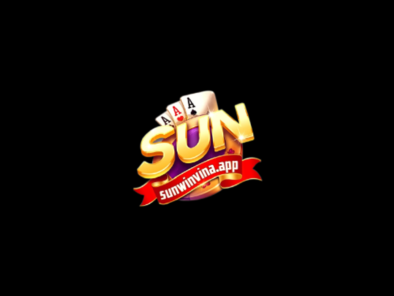 sunwinvinaaap