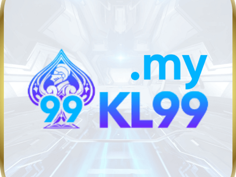kl99my