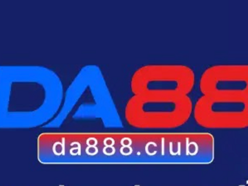 da888club1