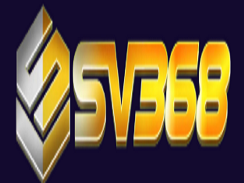 sv368xin