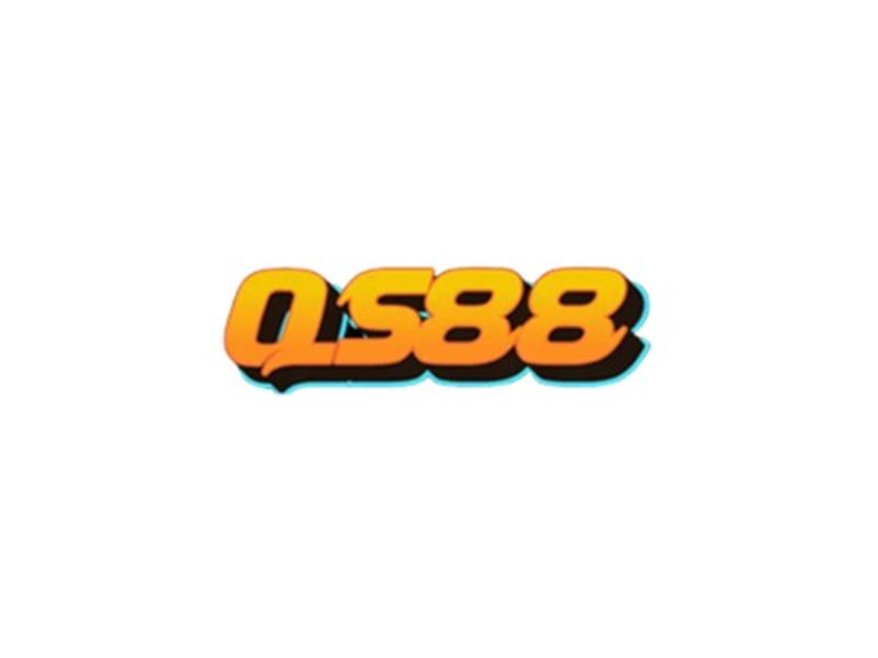 qs88eucom