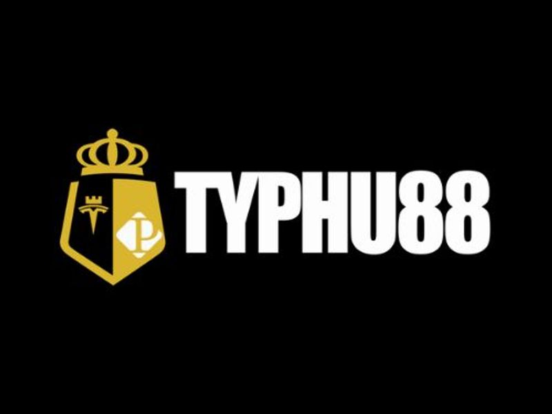 typhu88v1